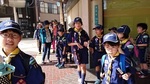 20180429-28.jpg