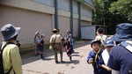 20180527-02.jpg