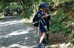 20180527-05.jpg