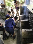 20180527-07.jpg