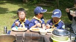 20180527-19.jpg