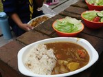 20180527-20.jpg