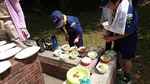 20180527-25.jpg