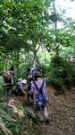 20180527-27.jpg