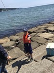 20180617-16.jpg