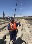 20180617-18.jpg