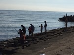 20180617-22.jpg