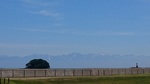 20180617.jpg