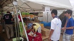 20180802-01.jpg