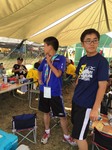 20180805-04.jpg