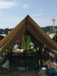 20180805-06.jpg