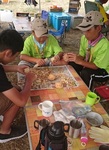20180808-02.jpg