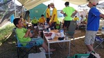 20180809-03.jpg