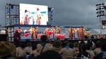 20180809-06.jpg
