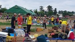 20180810-02.jpg