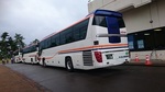 20180810-05.jpg