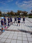 20190929-01.jpg